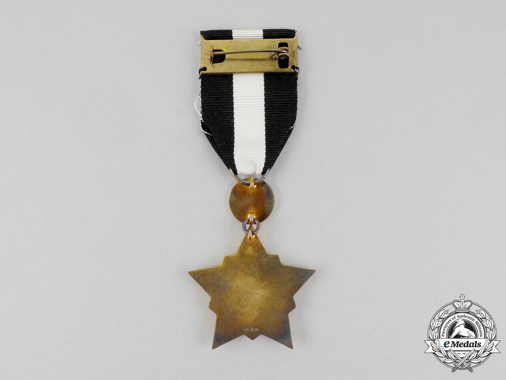 a_sudanese_army_long_and_distinguished_service_order,_fullsize_and_miniature,_boxed_l_608_1