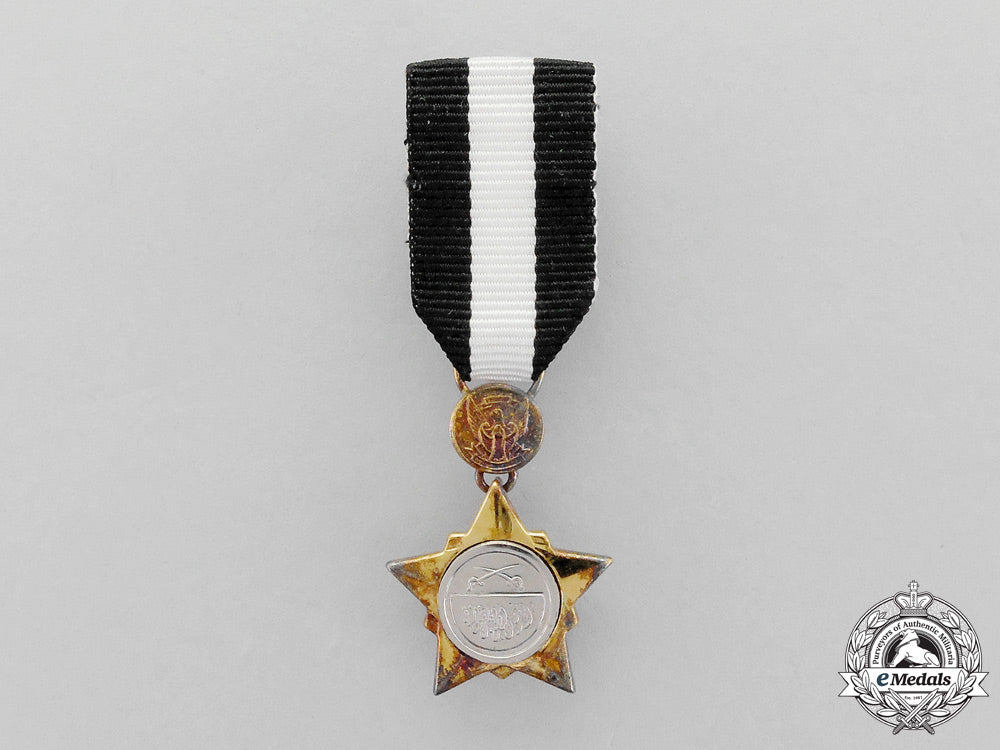 a_sudanese_army_long_and_distinguished_service_order,_fullsize_and_miniature,_boxed_l_610_1