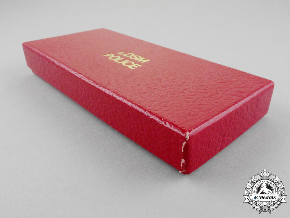a_sudanese_police_long_and_distinguished_service_medal,_boxed_l_615_1