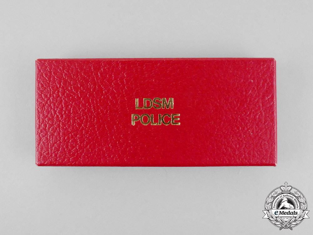 a_sudanese_police_long_and_distinguished_service_medal,_boxed_l_620_1