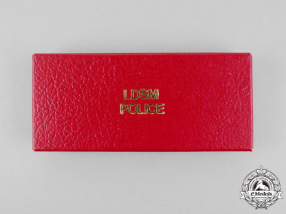 a_sudanese_police_long_and_distinguished_service_medal,_boxed_l_620_1