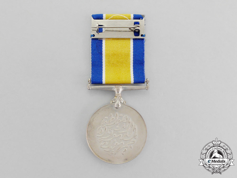 a_sudanese_police_long_and_distinguished_service_medal_l_622_1