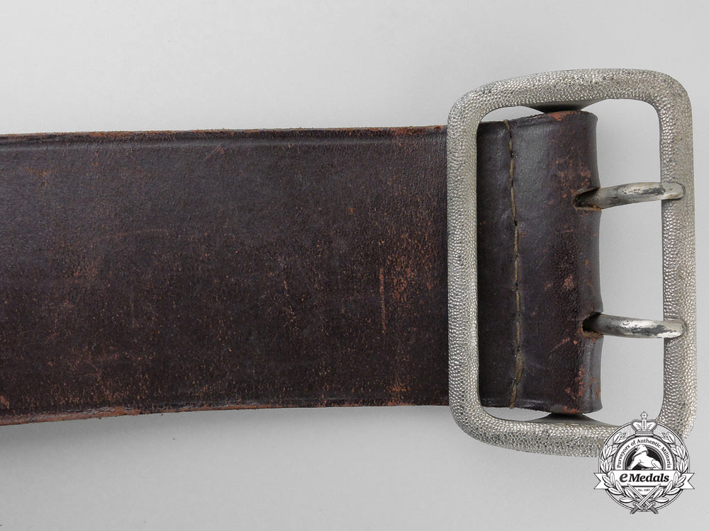 a_double_open_claw_buckle_with_belt_by_dr._franke&_cie_kg,_lüdenscheid_l_628