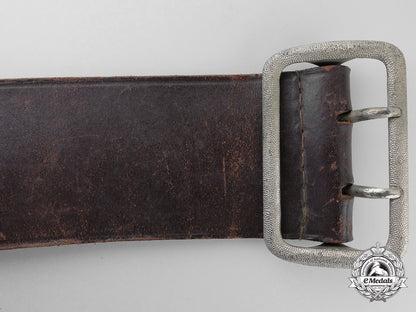 a_double_open_claw_buckle_with_belt_by_dr._franke&_cie_kg,_lüdenscheid_l_628