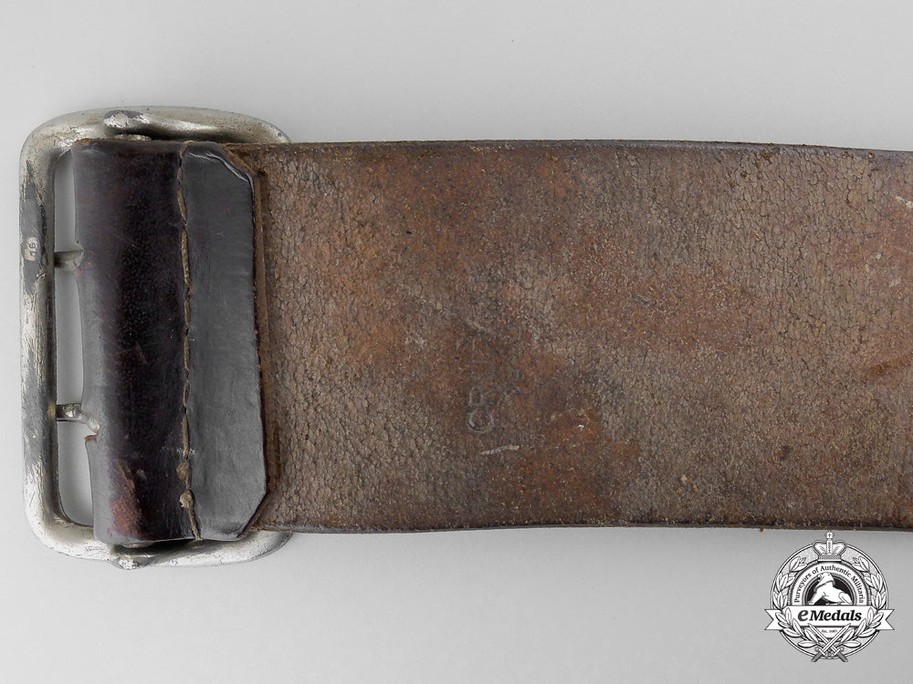 a_double_open_claw_buckle_with_belt_by_dr._franke&_cie_kg,_lüdenscheid_l_629