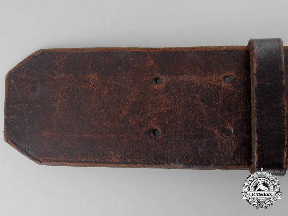 a_double_open_claw_buckle_with_belt_by_dr._franke&_cie_kg,_lüdenscheid_l_630