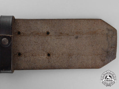 a_double_open_claw_buckle_with_belt_by_dr._franke&_cie_kg,_lüdenscheid_l_631