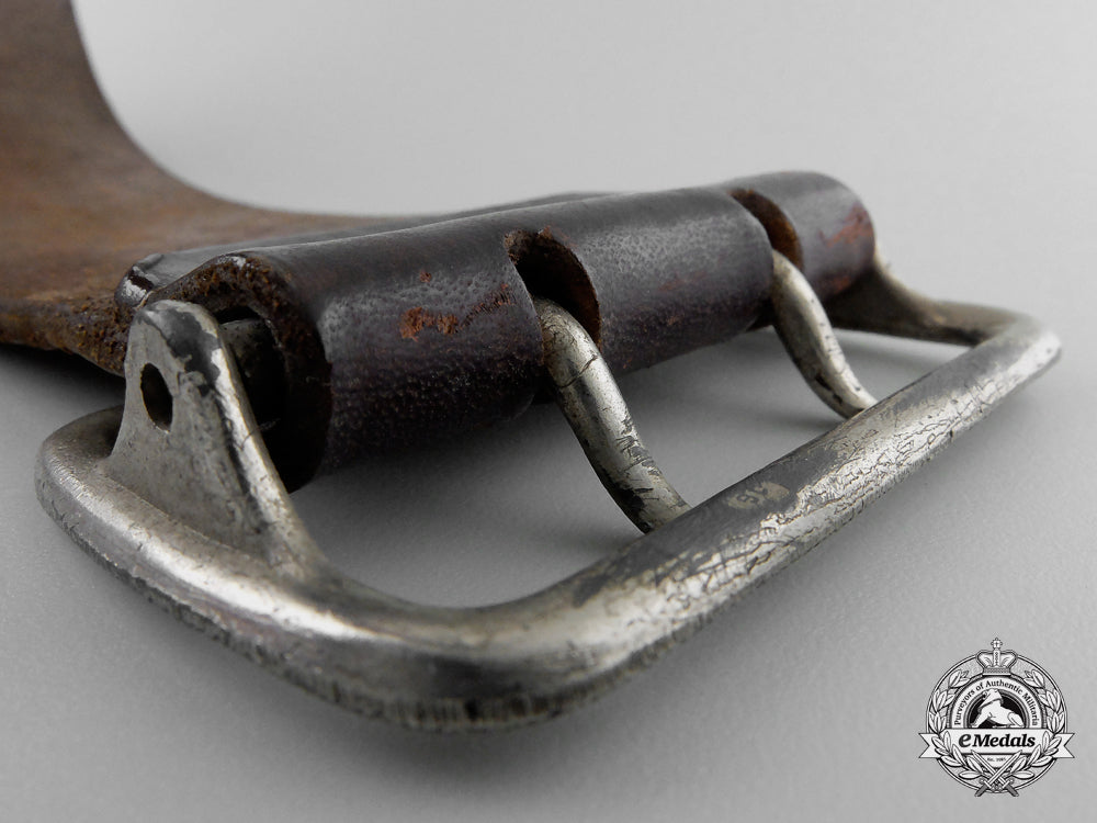 a_double_open_claw_buckle_with_belt_by_dr._franke&_cie_kg,_lüdenscheid_l_633