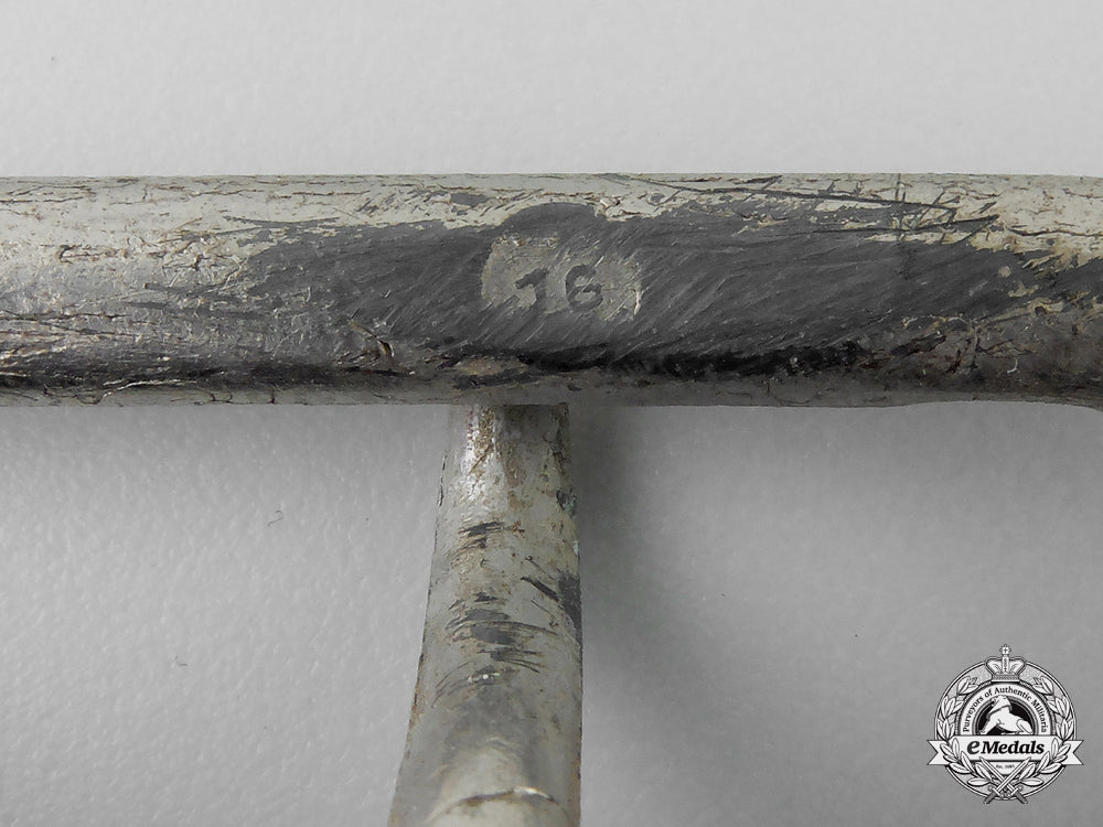 a_double_open_claw_buckle_with_belt_by_dr._franke&_cie_kg,_lüdenscheid_l_634
