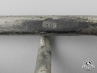 a_double_open_claw_buckle_with_belt_by_dr._franke&_cie_kg,_lüdenscheid_l_634
