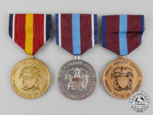 three_american_public_health_service_medals_l_634_1
