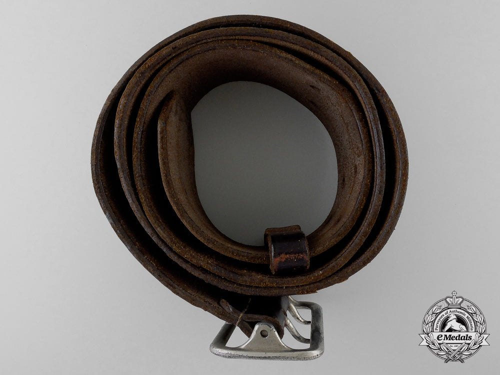 a_double_open_claw_buckle_with_belt_by_dr._franke&_cie_kg,_lüdenscheid_l_635