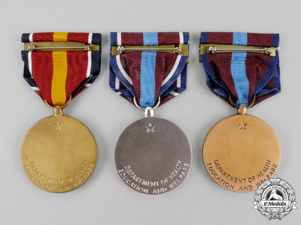 three_american_public_health_service_medals_l_635_1