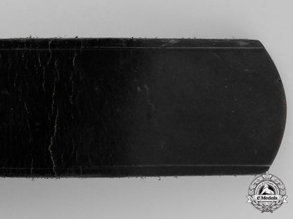 a_hanover_fire_defence_service_officer's_belt_with_buckle_l_637