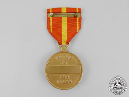 an_american_federal_aviation_administration(_faa)_valor_medal_l_637_1