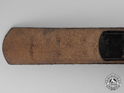a_hanover_fire_defence_service_officer's_belt_with_buckle_l_638