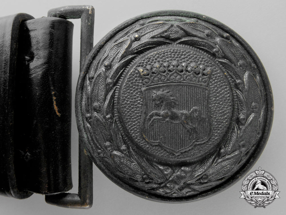 a_hanover_fire_defence_service_officer's_belt_with_buckle_l_640