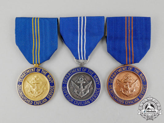 three_american_department_of_the_navy_civilian_service_awards_l_640_1