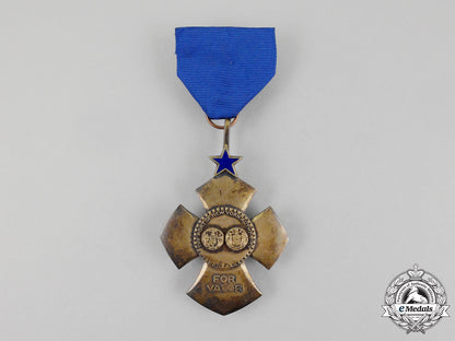 an_american_port_of_new_york_authority_medal_for_valor_l_642_1