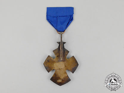 an_american_port_of_new_york_authority_medal_for_valor_l_643_1