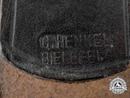 a_hanover_fire_defence_service_officer's_belt_with_buckle_l_644