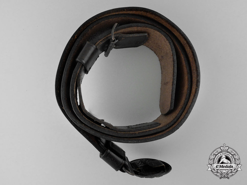a_hanover_fire_defence_service_officer's_belt_with_buckle_l_645