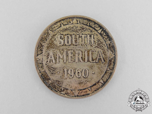 an_american_president_dwight_d._eisenhower_appreciation_medal1960_l_645_1