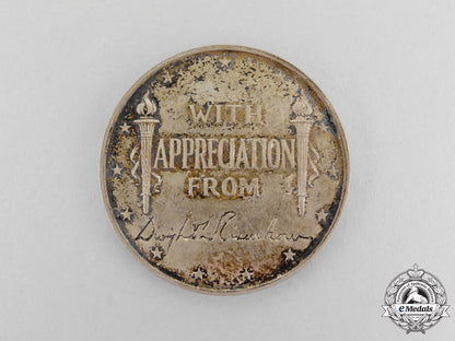 an_american_president_dwight_d._eisenhower_appreciation_medal1960_l_646_2_1