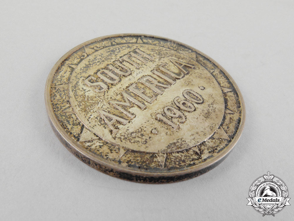 an_american_president_dwight_d._eisenhower_appreciation_medal1960_l_647_1_1