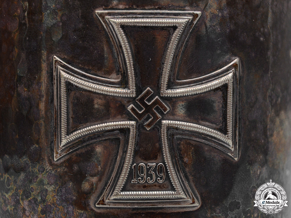 an_honor_goblet_to_luftwaffe_oberleutnant_karl_schuh_for_special_achievement_in_the_air_war_l_648_1