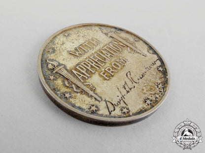 an_american_president_dwight_d._eisenhower_appreciation_medal1960_l_648_1_1