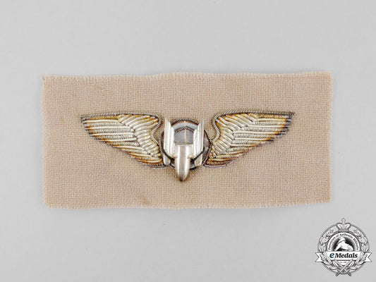 united_states._a_bullion_united_states_army_air_forces_aerial_gunner_badge,_c.1945_l_649_1_1_1