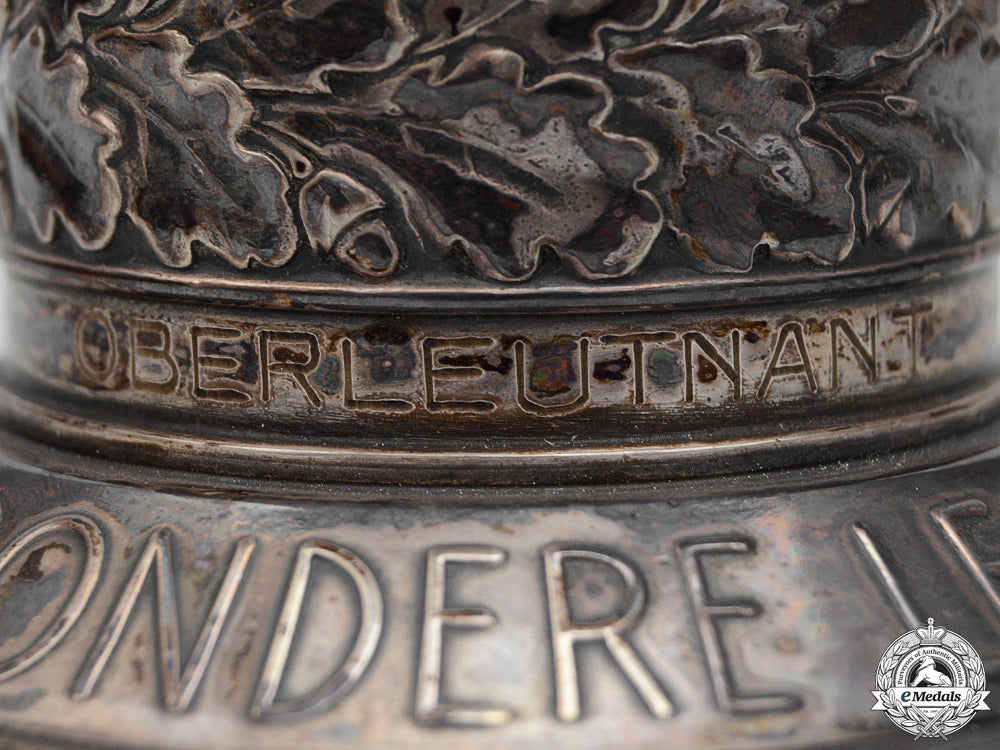 an_honor_goblet_to_luftwaffe_oberleutnant_karl_schuh_for_special_achievement_in_the_air_war_l_650_1