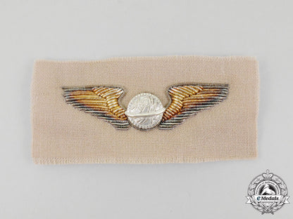 a_second_war_bullion_united_states_army_air_forces_navigator_badge_l_652_1_1