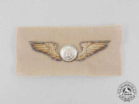 united_states._a_bullion_united_states_army_air_forces_aircrew_badge,_c.1945_l_655_1_1
