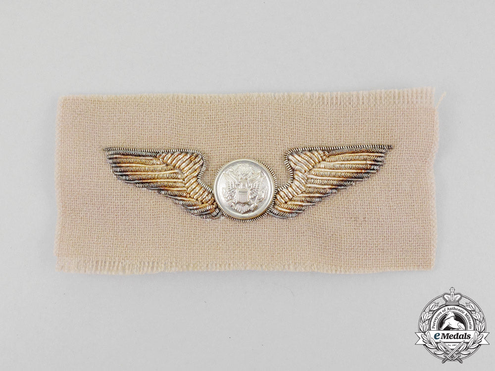 united_states._a_bullion_united_states_army_air_forces_aircrew_badge,_c.1945_l_655_1_1