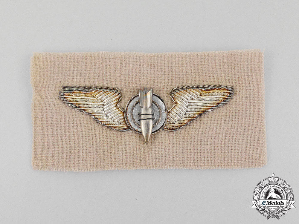a_second_war_bullion_united_states_army_air_forces_bombardier_badge_l_658_1