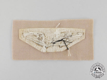 a_second_war_bullion_united_states_army_air_forces_bombardier_badge_l_659_1