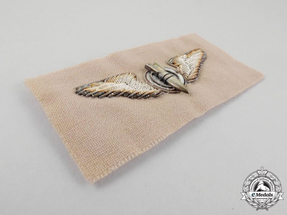 a_second_war_bullion_united_states_army_air_forces_bombardier_badge_l_660_1