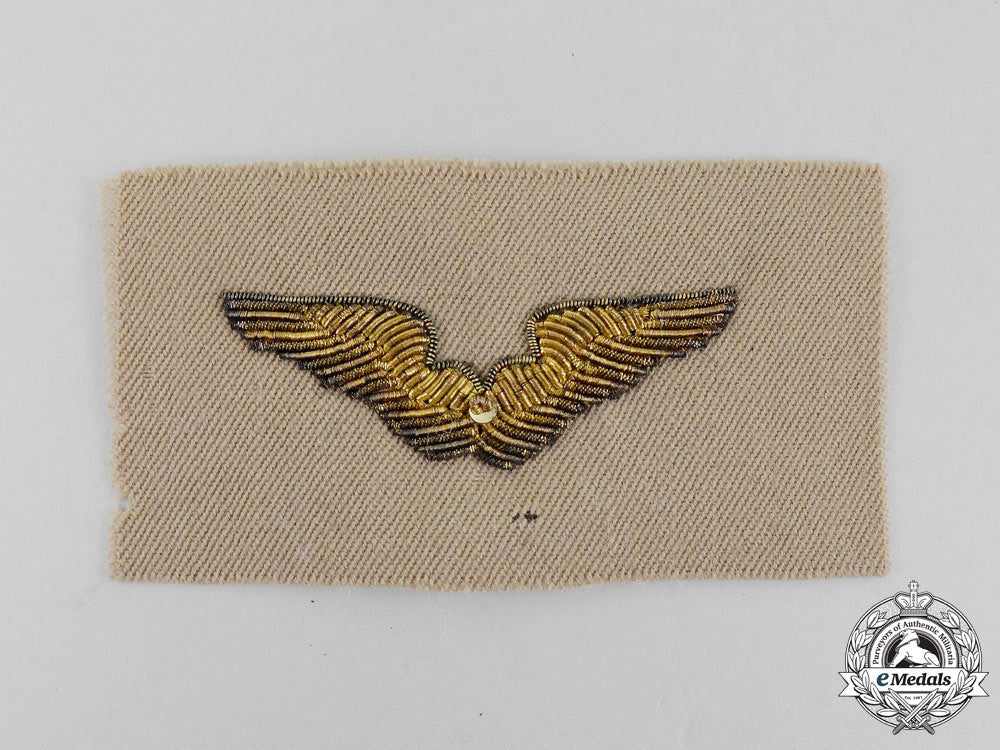 a_second_war_bullion_united_states_army_air_forces_instructor_badge_l_661_1