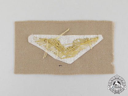 a_second_war_bullion_united_states_army_air_forces_instructor_badge_l_662_1