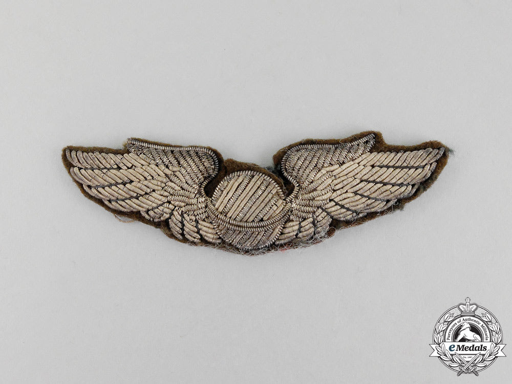 a_second_war_bullion_united_states_army_air_forces_navigator_badge_l_667_1
