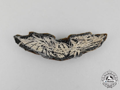 a_second_war_bullion_united_states_army_air_forces_navigator_badge_l_668_1