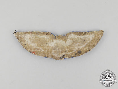 a_second_war_english-_made_embroidered_united_states_army_air_forces_glider_pilot_badge_l_671_1_1