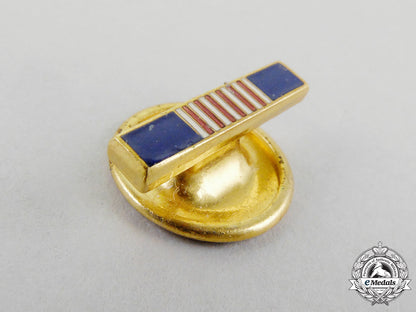 a_second_war_american_soldier's_medal_with_case_l_680_1
