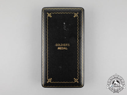 a_second_war_american_soldier's_medal_with_case_l_681_1