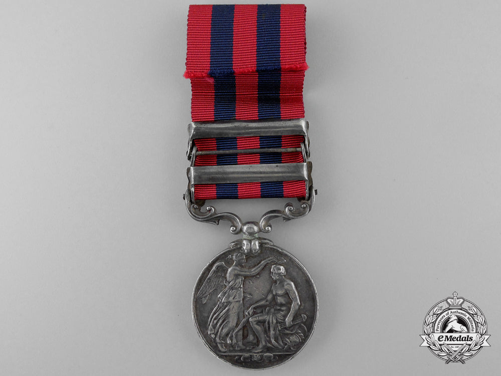 an_india_general_service_medal1854-1895_to_the_hyderabad_contingent_cavalry_l_688