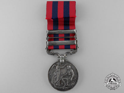 an_india_general_service_medal1854-1895_to_the_hyderabad_contingent_cavalry_l_688