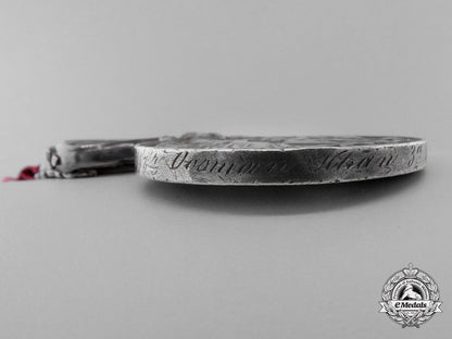 an_india_general_service_medal1854-1895_to_the_hyderabad_contingent_cavalry_l_689