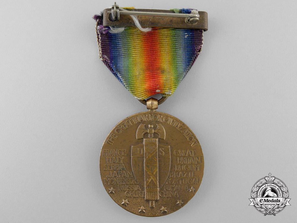 a_first_war_american_victory_medal_l_691
